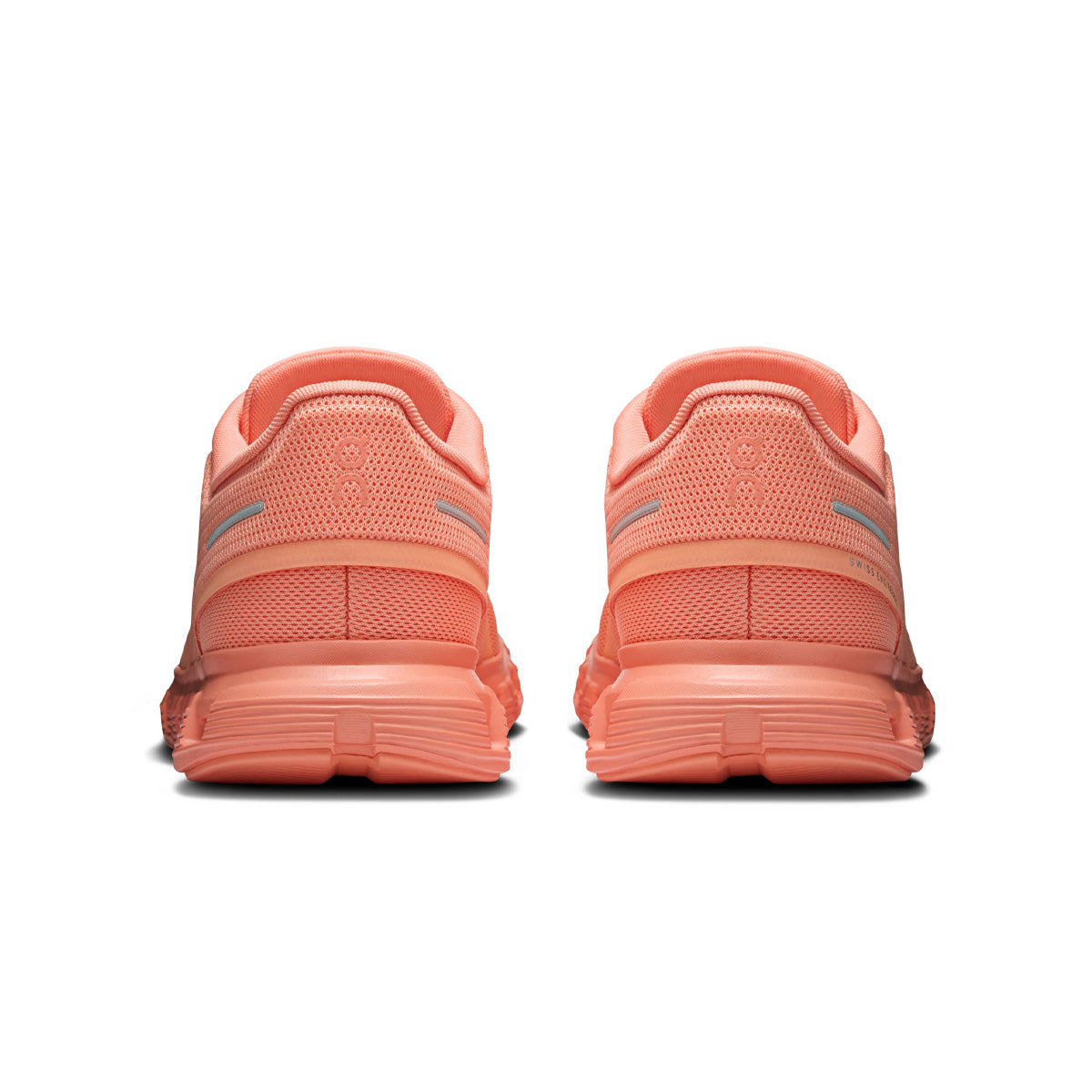 Wmns Cloud 6 'Sunstone'