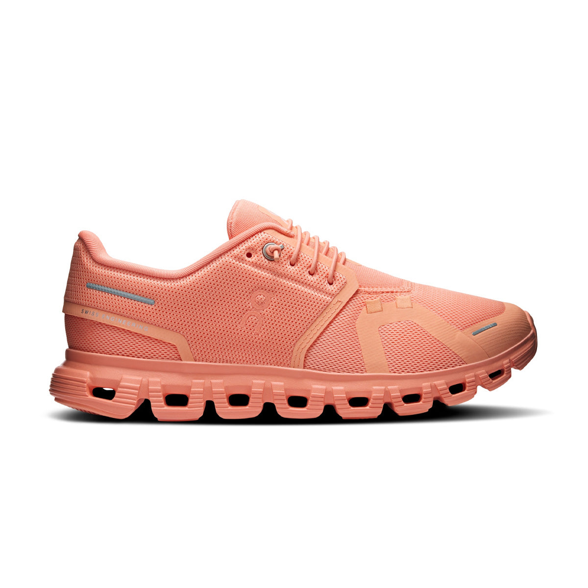 Wmns Cloud 6 'Sunstone'