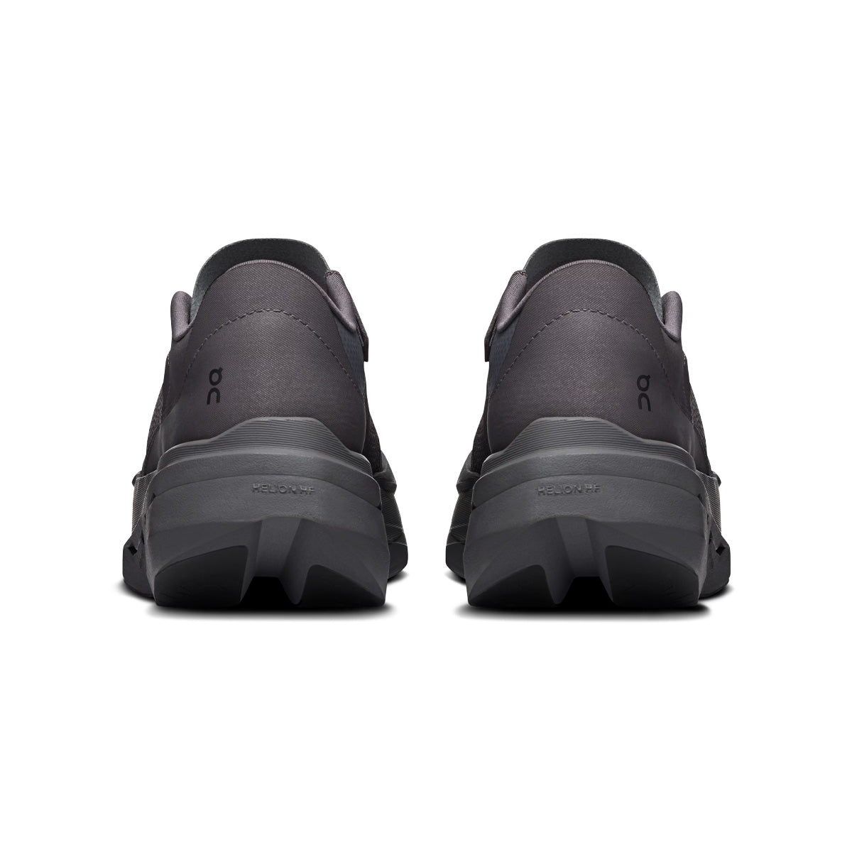 + Post Archive Faction Wmns Cloudboom Volt 'Ember Pebble'