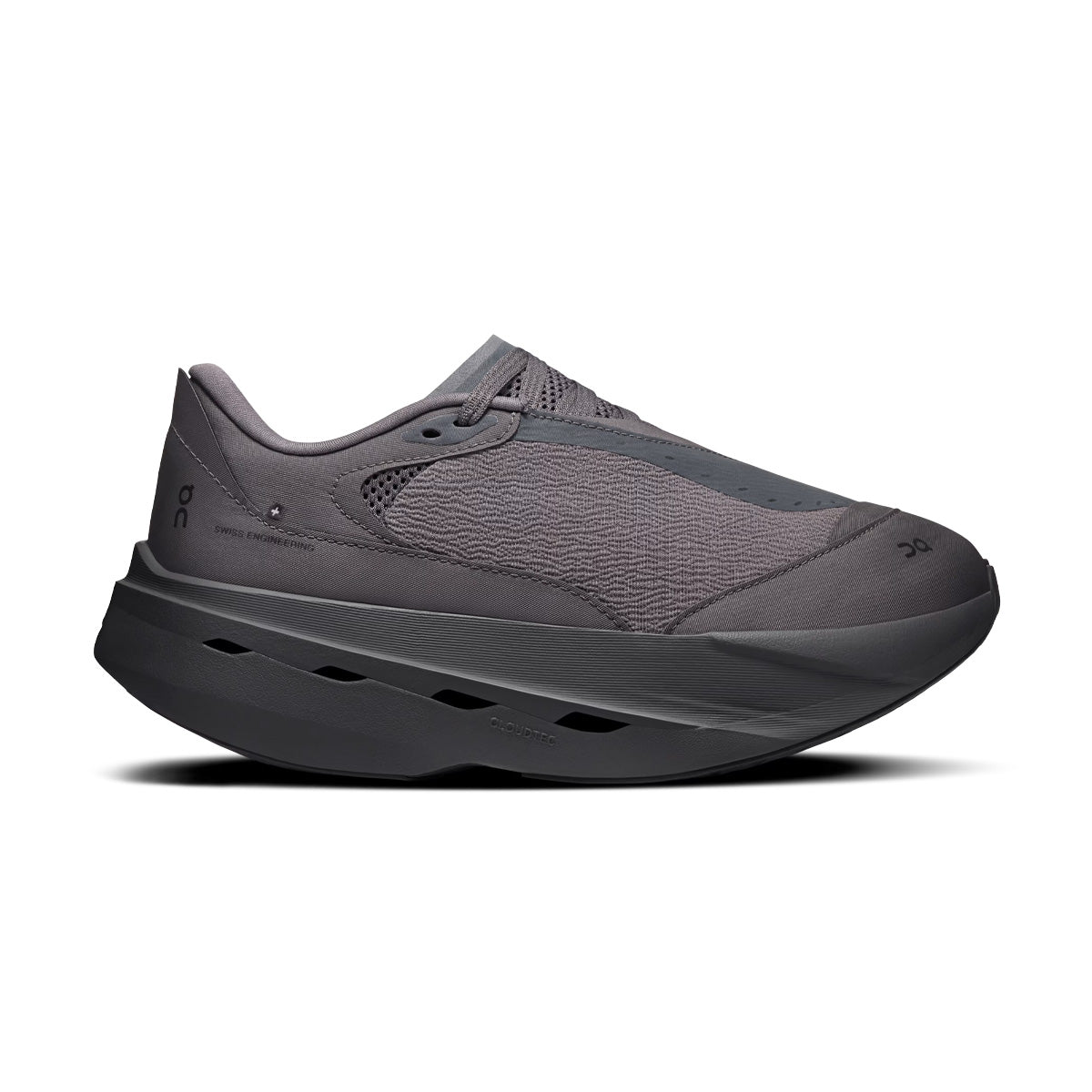 + Post Archive Faction Wmns Cloudboom Volt 'Ember Pebble'