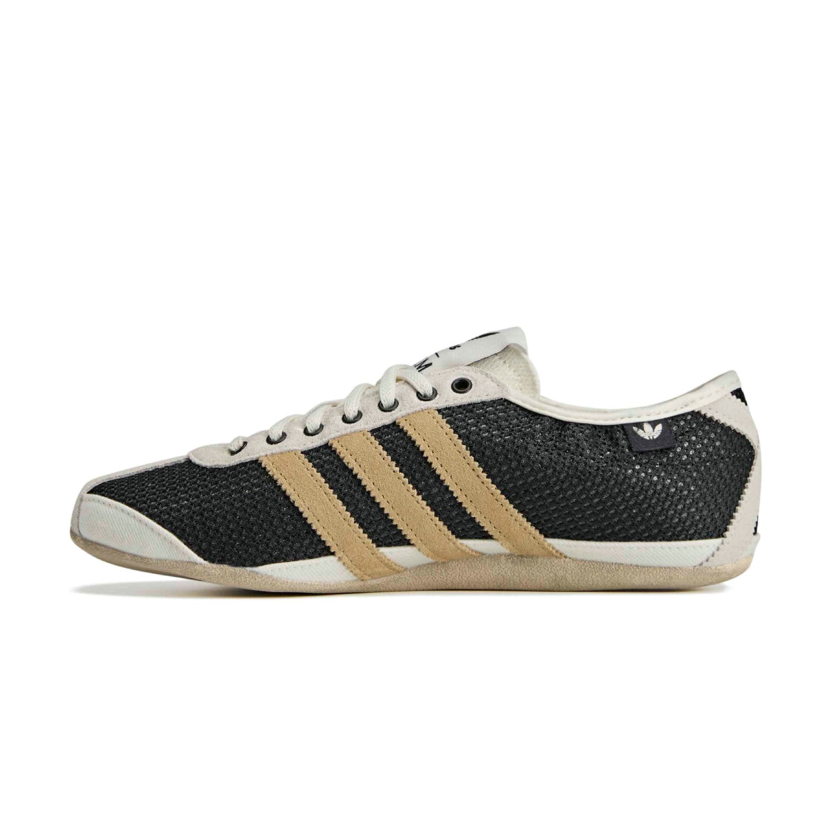 + Song for the Mute Wmns Tokyo 'Core Black'