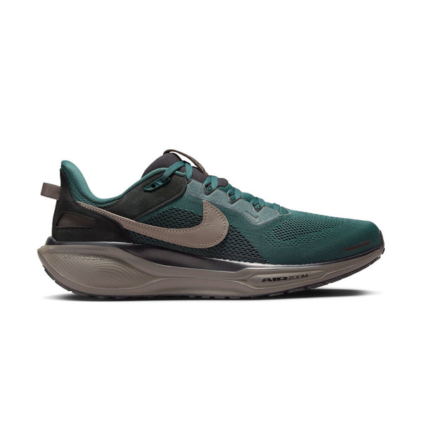 Air Zoom Pegasus 41 SP 'Faded Spruce Olive Grey'