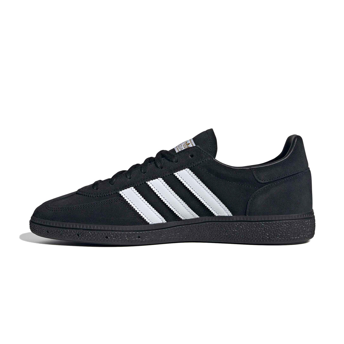 Handball Spezial 'Black White'