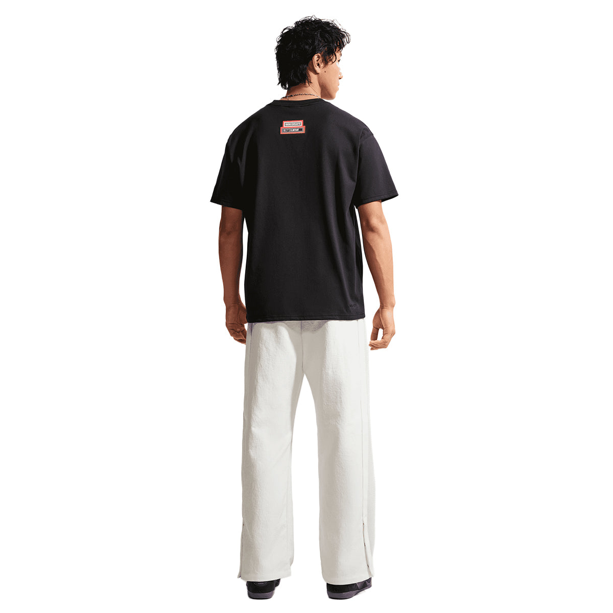 Kobe Tee Draft Pack 'Black'