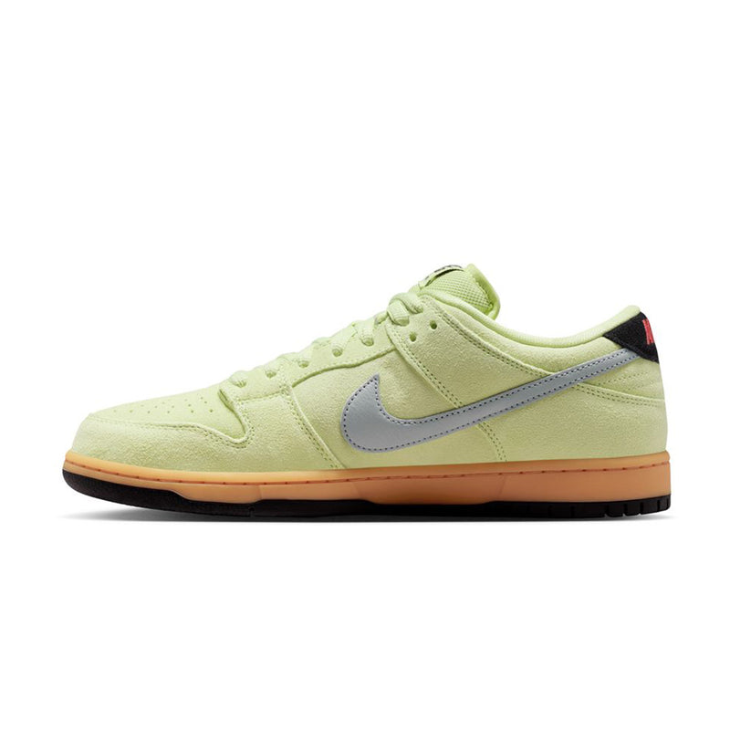 SB Dunk Low Pro Prm 'Verdugo Mountain'