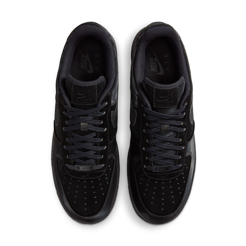 Air Force 1 '07 LX 'Vanta Black'