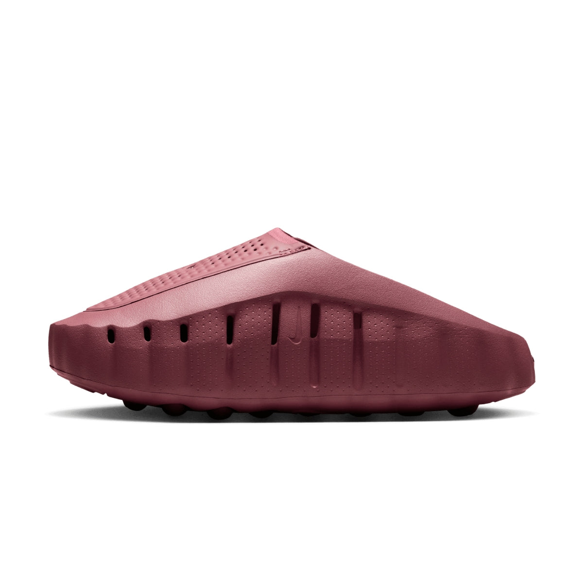 Wmns Mind 001 'Pink Smoke'