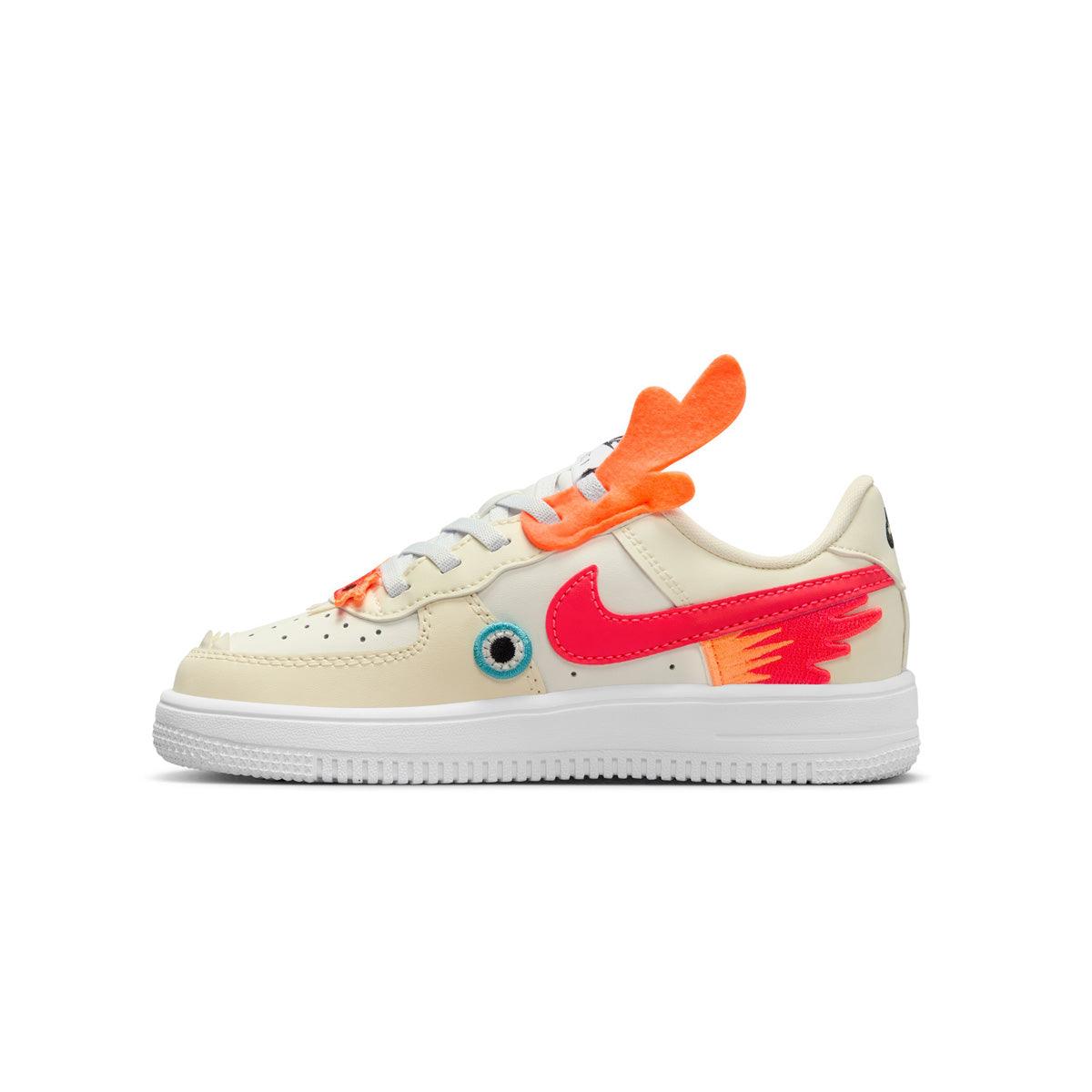 champs air force 1 kids