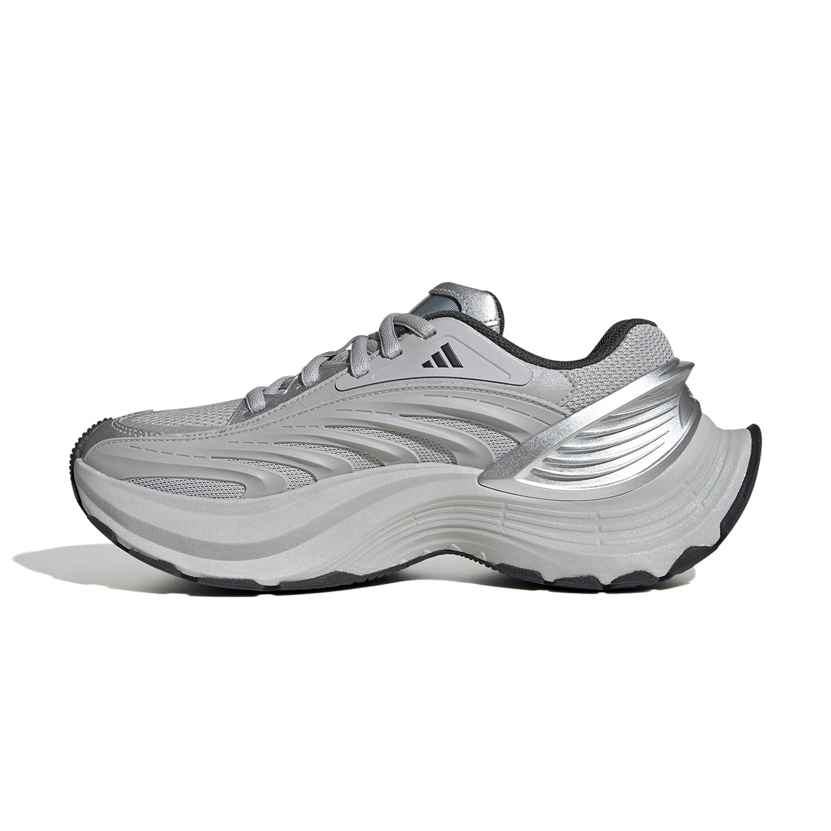 XLG Metawave 'Grey Two'