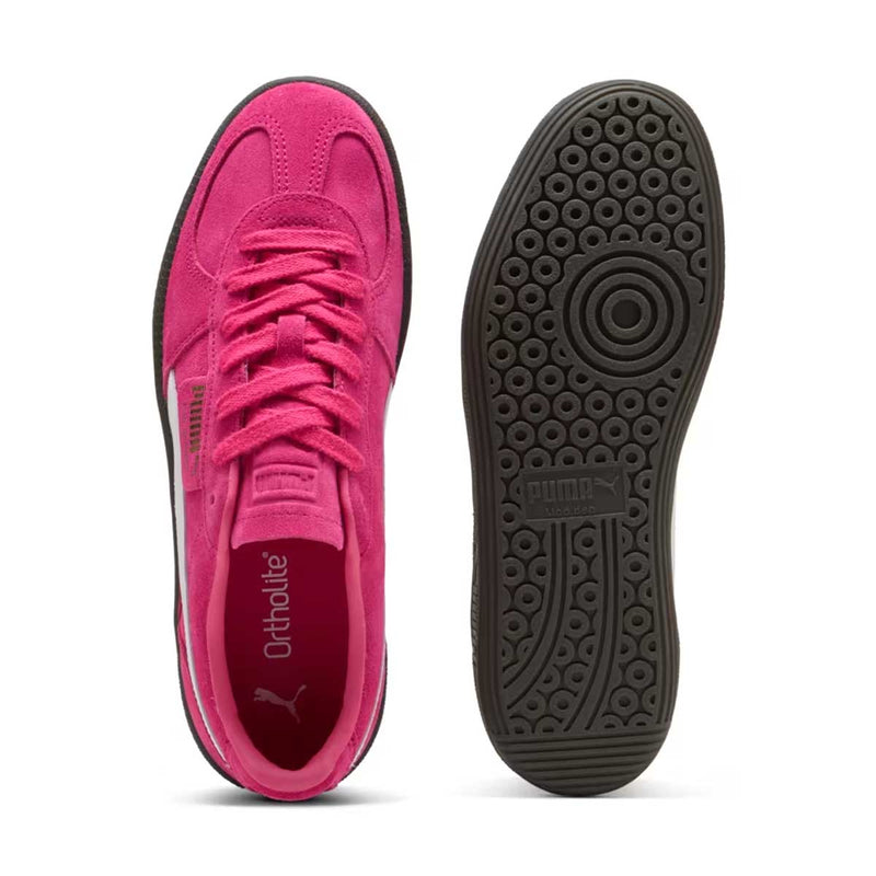 Palermo 'Puma Pink Puma White'