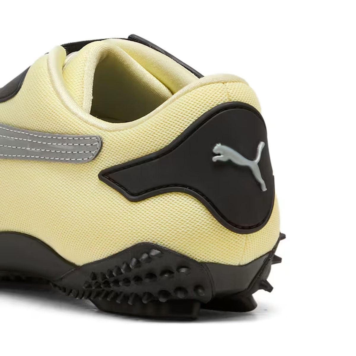 ★PUMA★ Mostro OG Gold Moon Silver Black 39733016 3_0ae224d6-1f82-441f-8e0f-