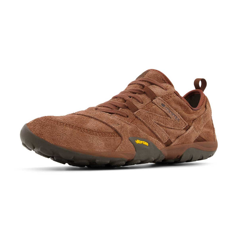 MT10 'Brown'