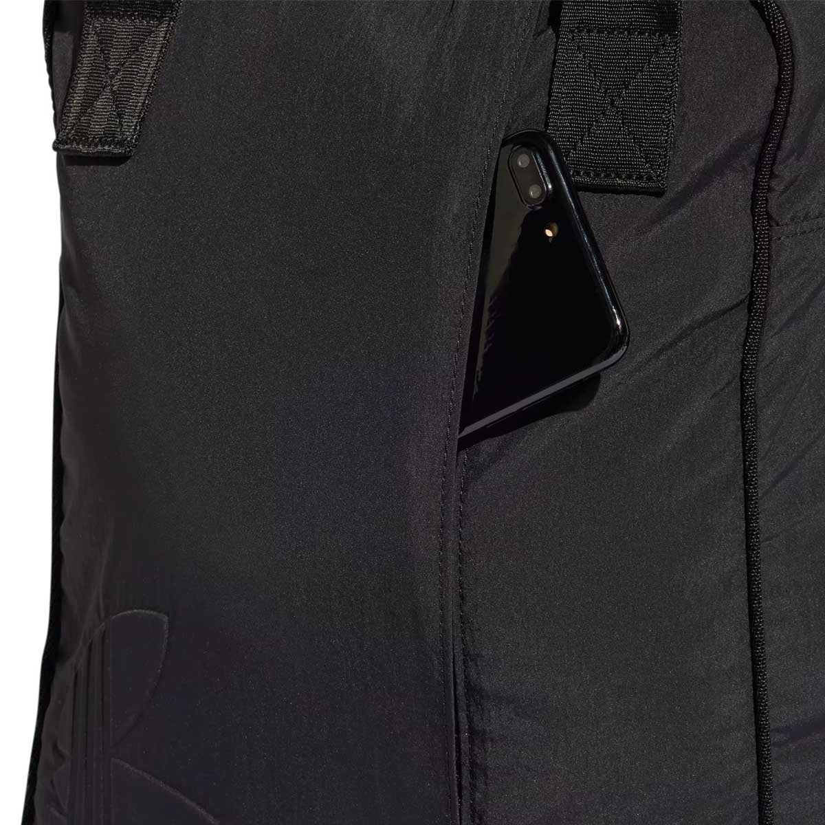 Backpack 'Black'