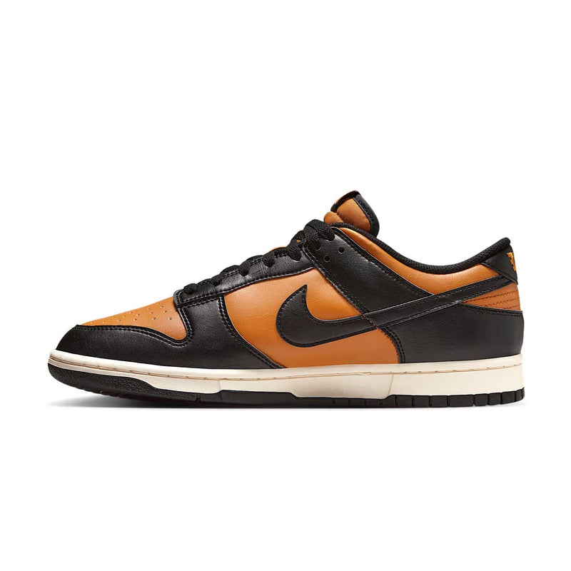 Dunk Low Retro 'Desert Ochre'