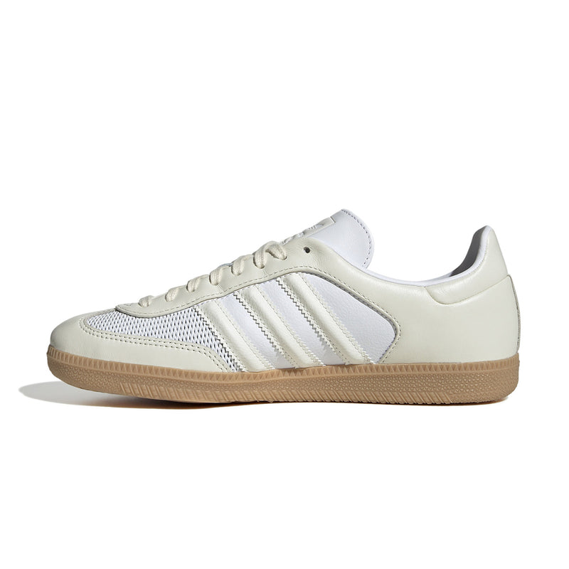 Wmns Samba OG 'Off White Gum'