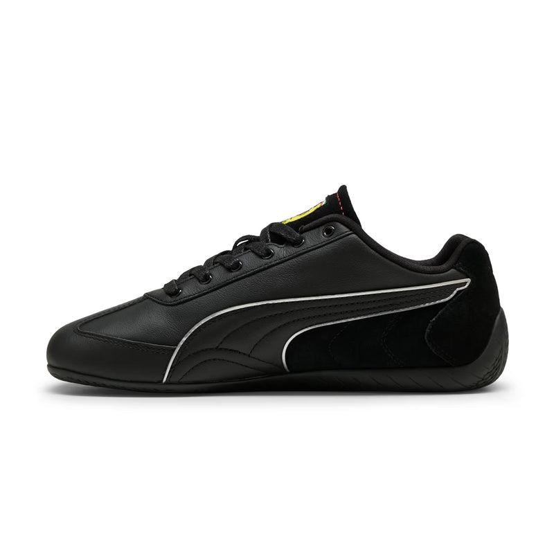 + Scuderia Ferrari Speedcat 'PUMA Black'