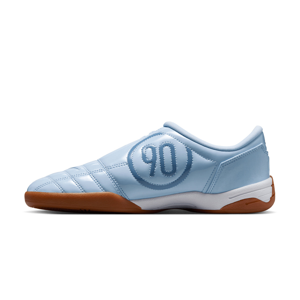 Wmns Total 90 III 'Celestine Blue'