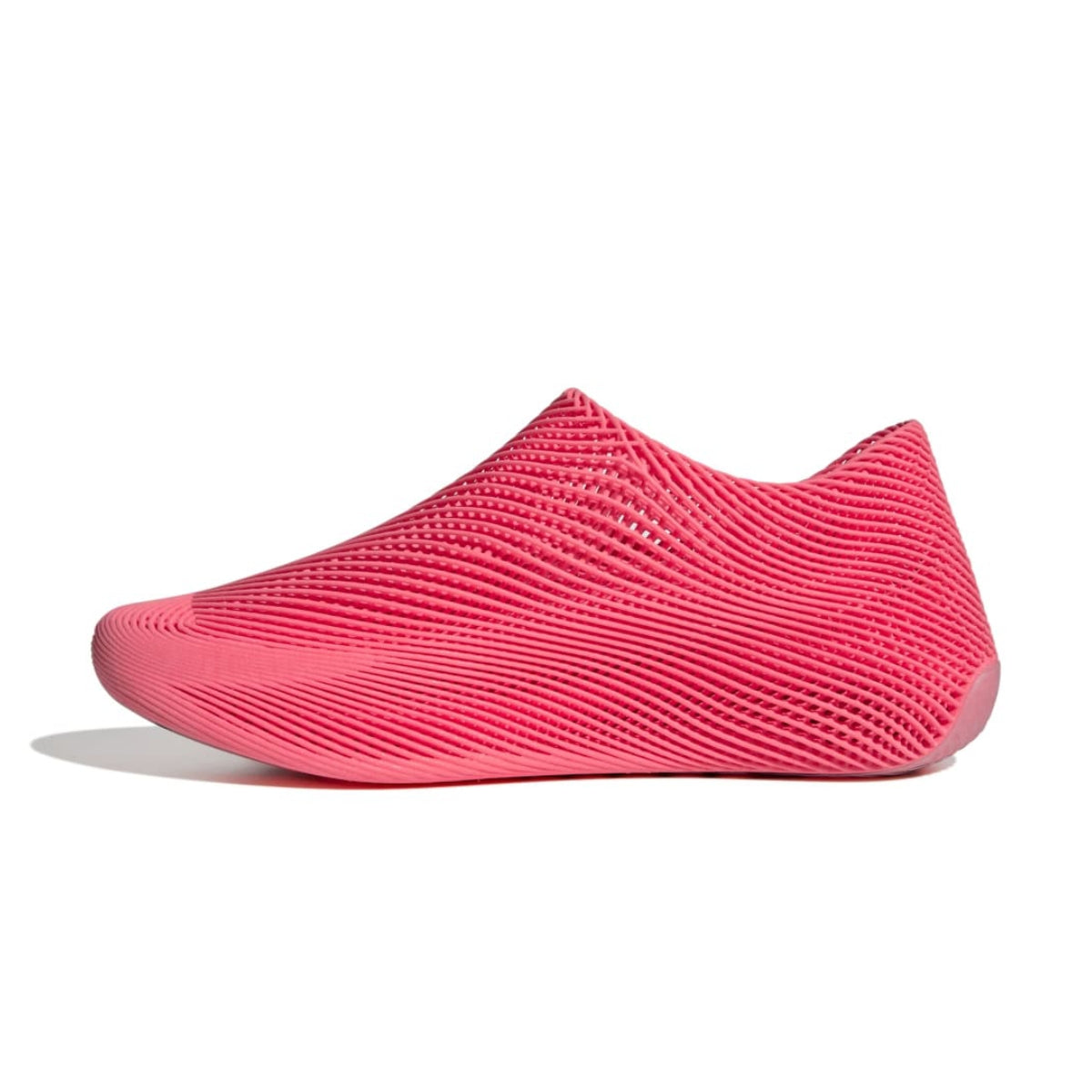 Climacool 'Solar Turbo'