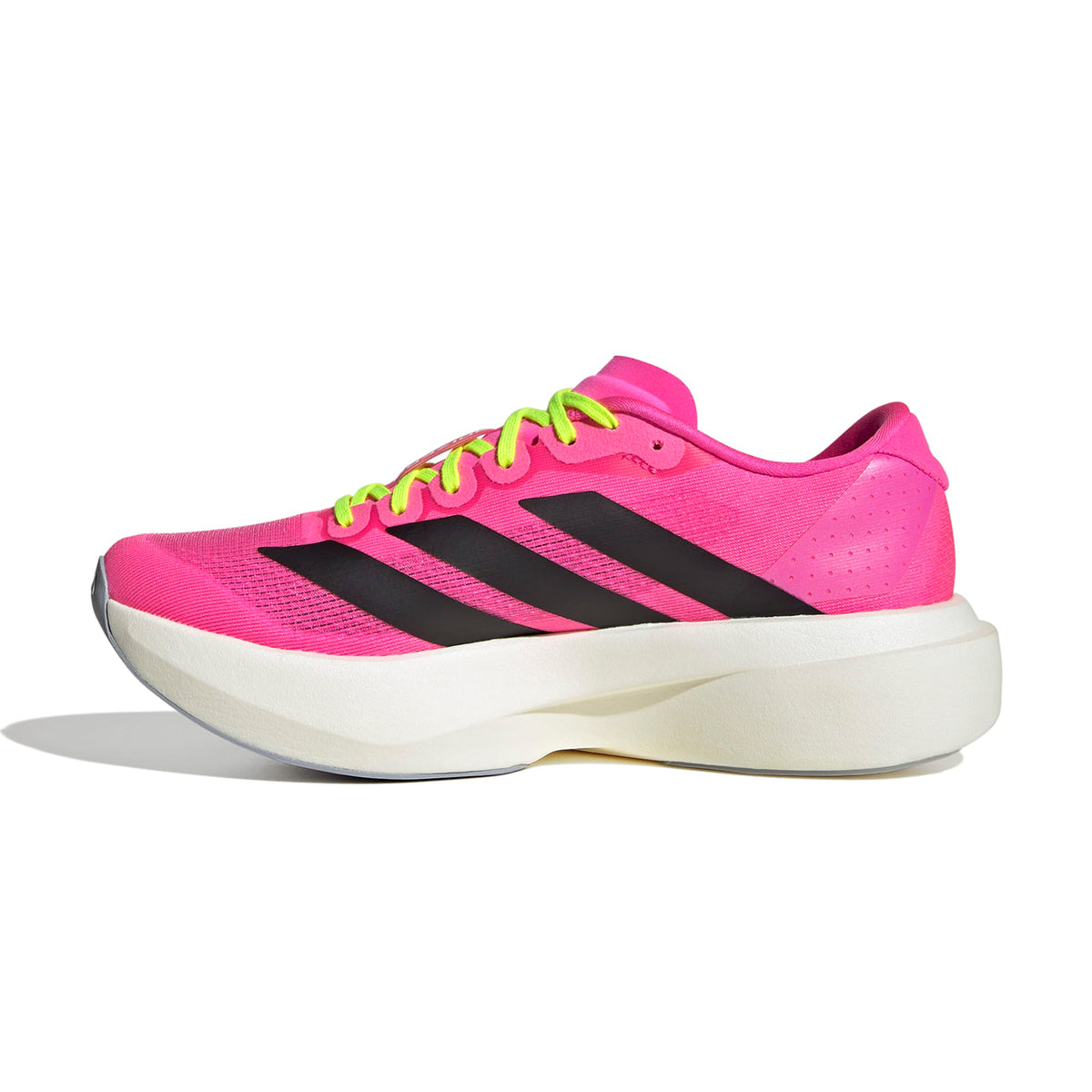 Wmns Adizero Evo SL 'Lucid Pink'