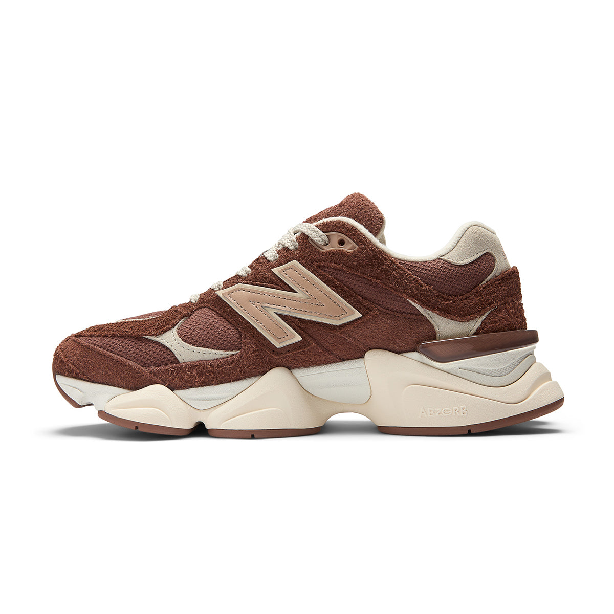 9060 'Rich Oak‘