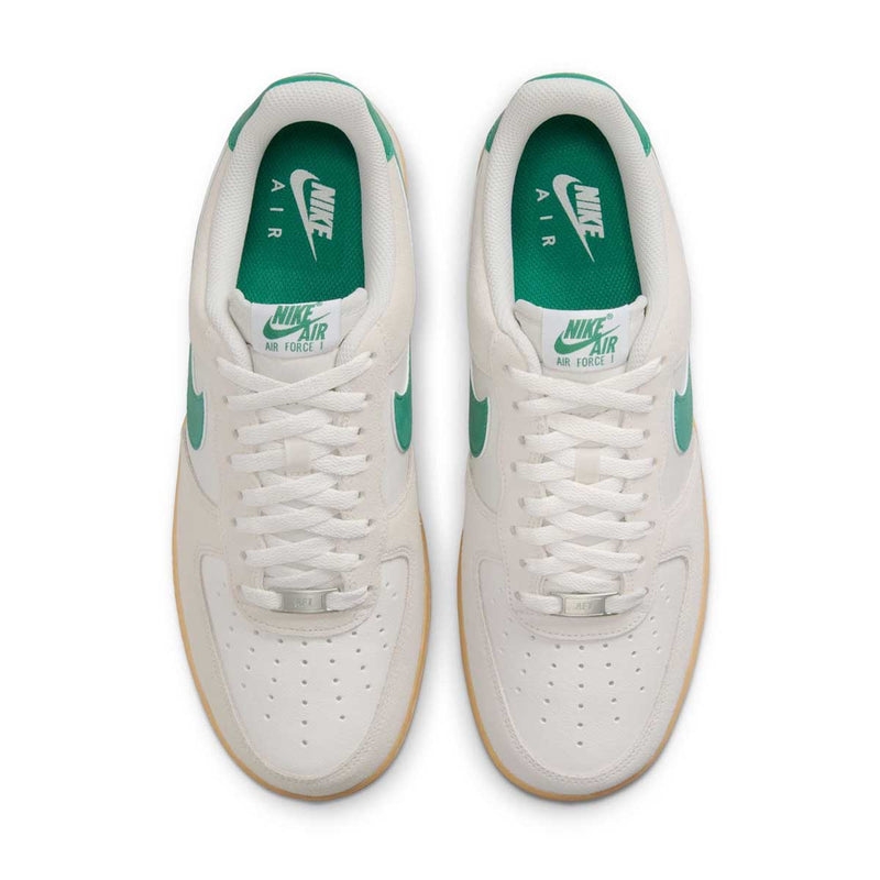 Air Force 1 '07 LV8  'Phantom Malachite'