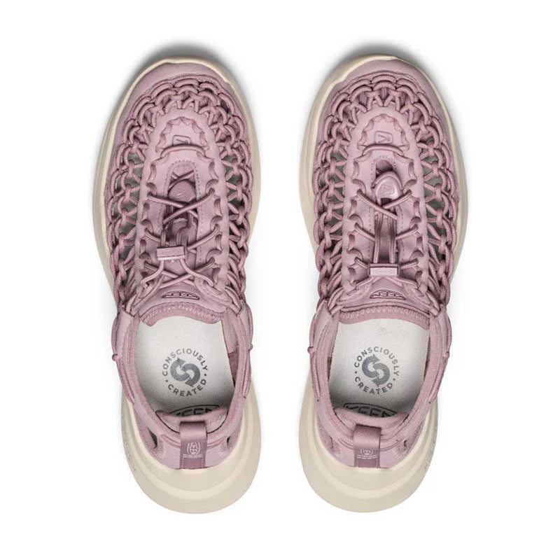 Wmns Uneek 'Toadstool Birch'