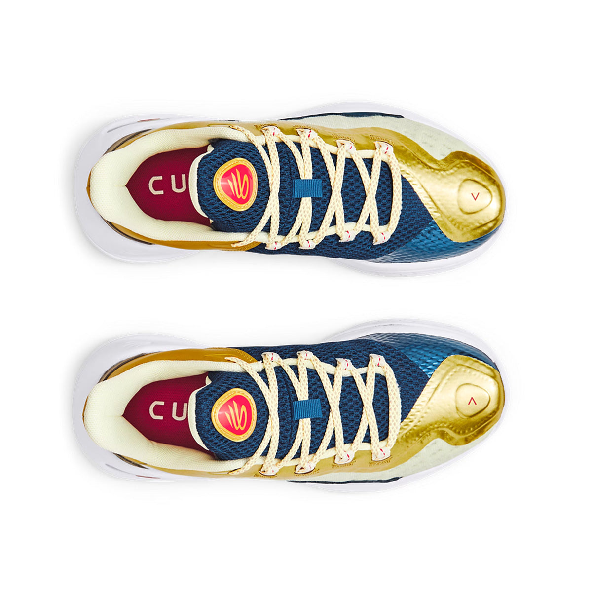 シューズ(男性用) CURRY11 CHAMPION MINDSET Basketball shoes Under Armour CURRY 11 CHAMPION MINDSET