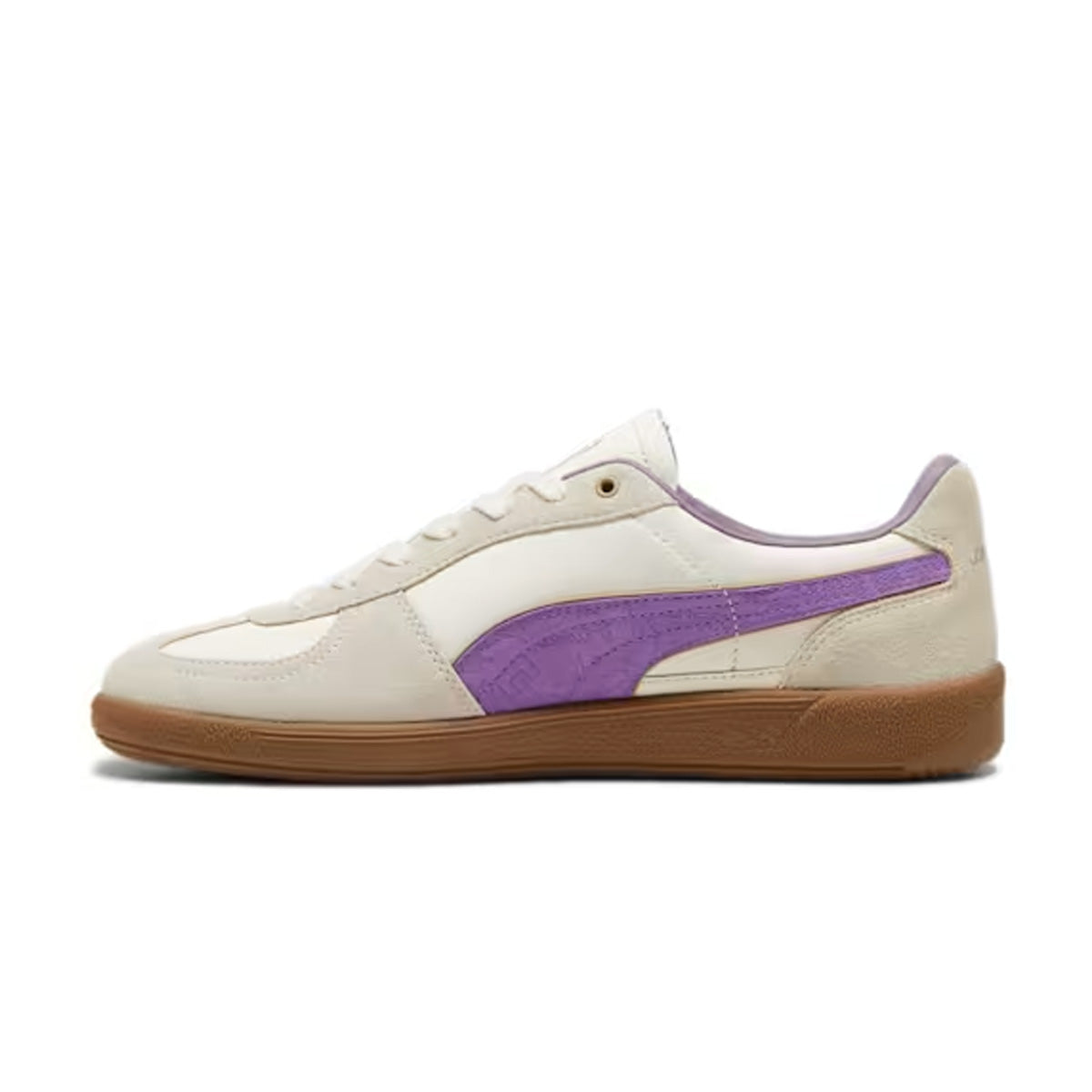+ SOPHIA CHANG Wmns Palermo 'Frosted Ivory'