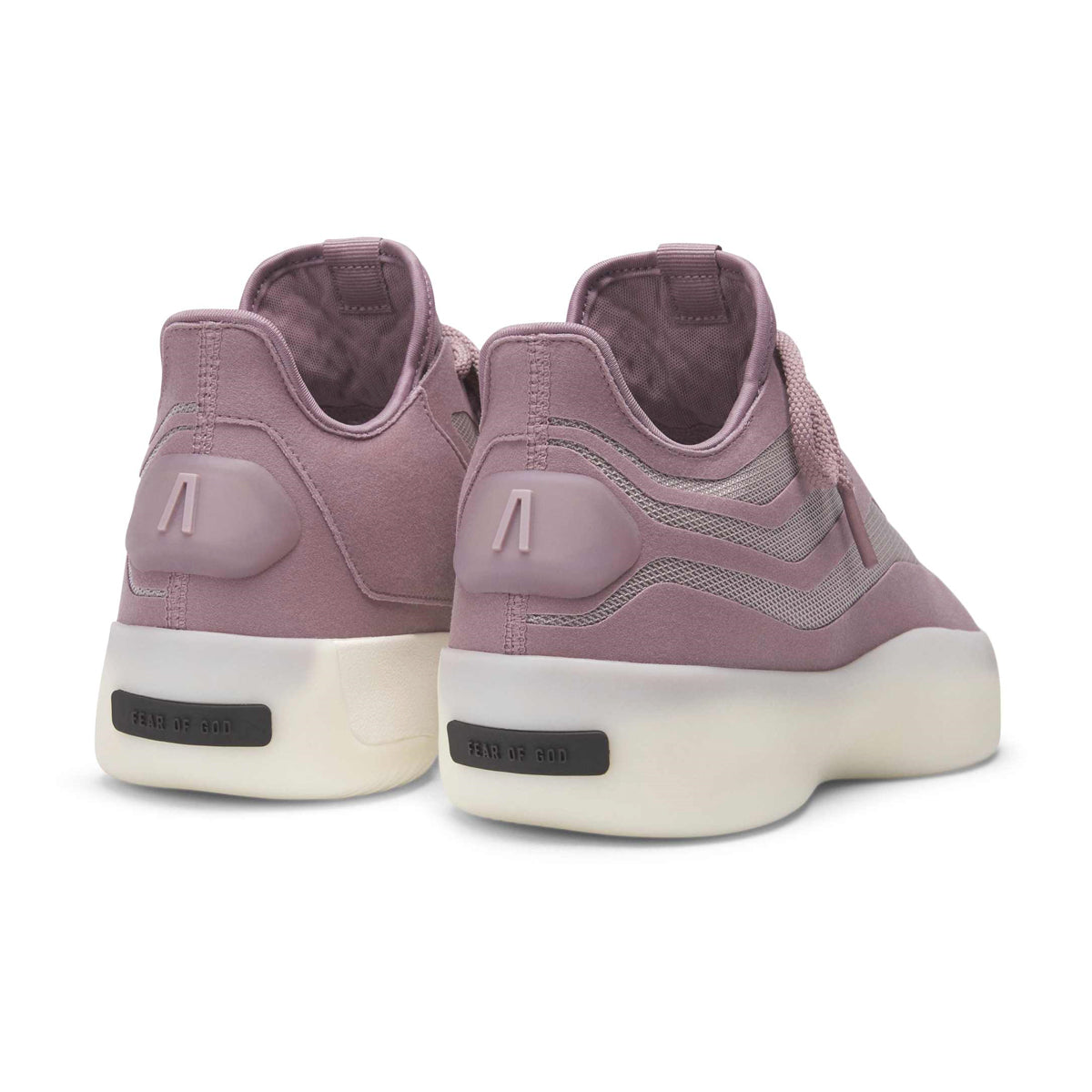 + Fear of God Athletics II 'Wonder Oxide'