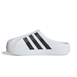 adidas online assessment test answers