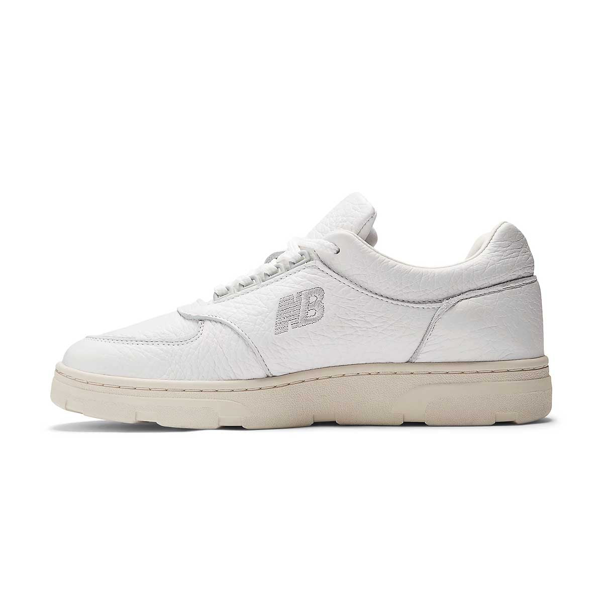 in UK Allerdale 'White Mirage Grey'