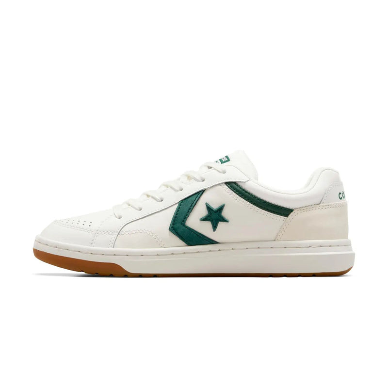 Pro Blaze Classic Luxe 'Vintage White Green'