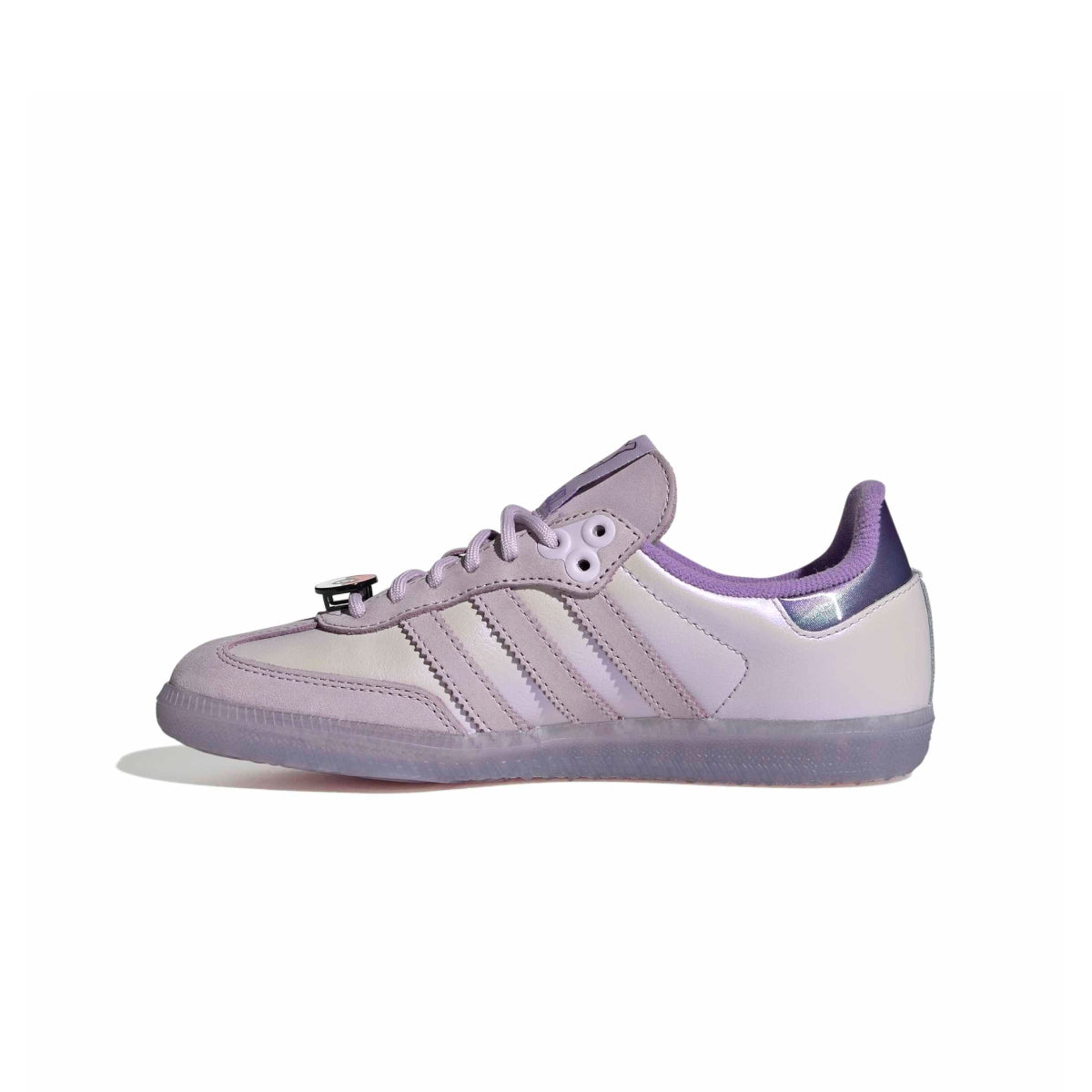 + Pokemon Kids Samba OG 'Mewtwo'
