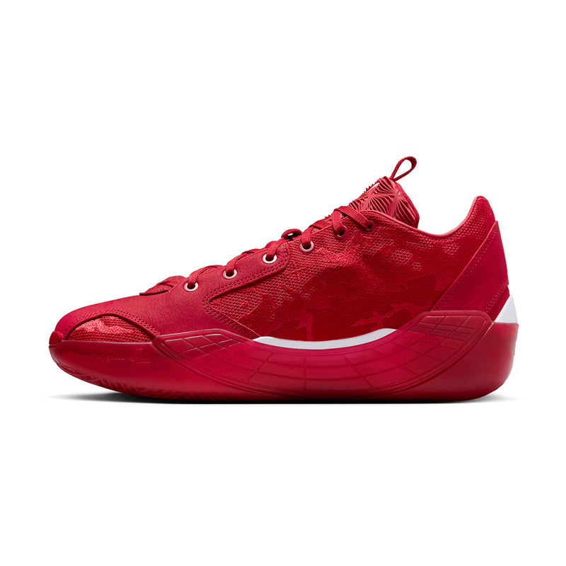 Air Jordan XXXIX PF 'Gym Red'