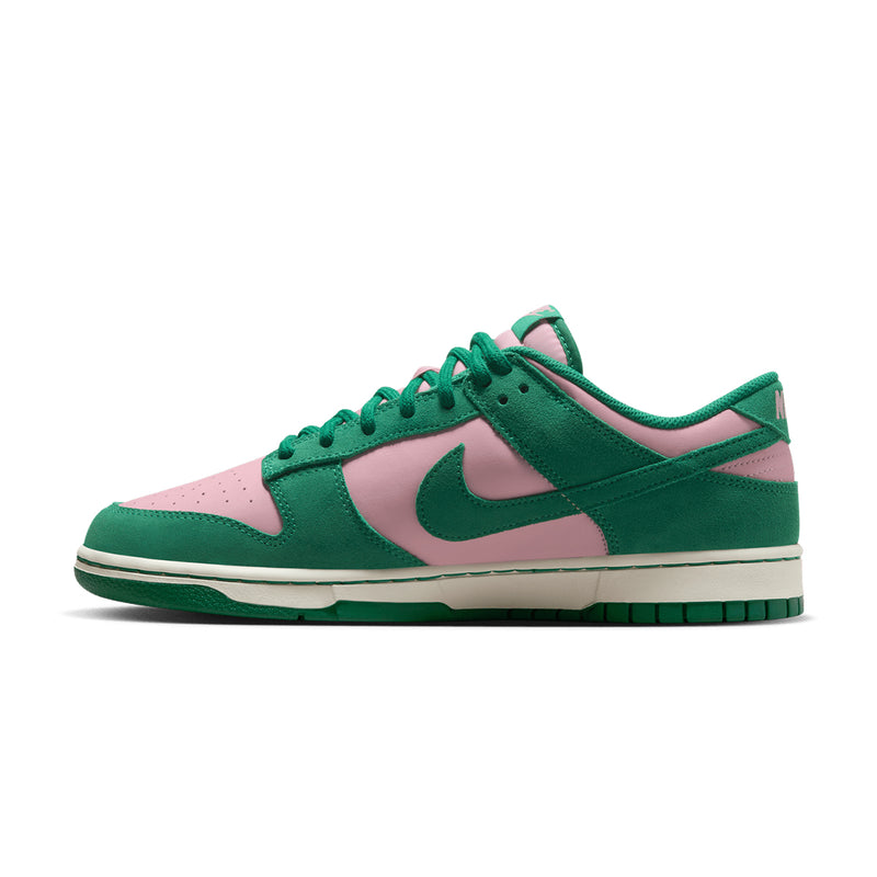 Dunk Low Retro SE 'Back 9 the Masters'