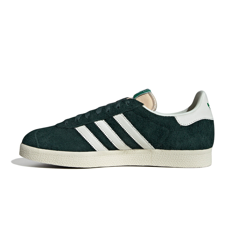 Gazelle 'Mineral Green'