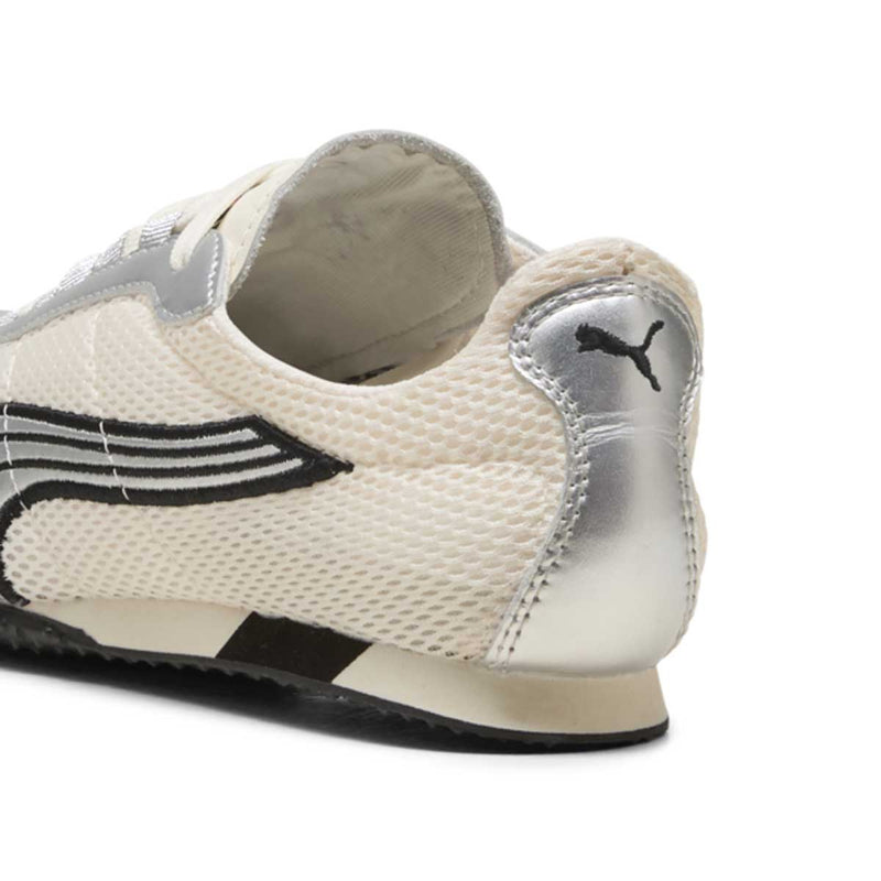 H-Street OG 'Frosted Ivory PUMA Silver'