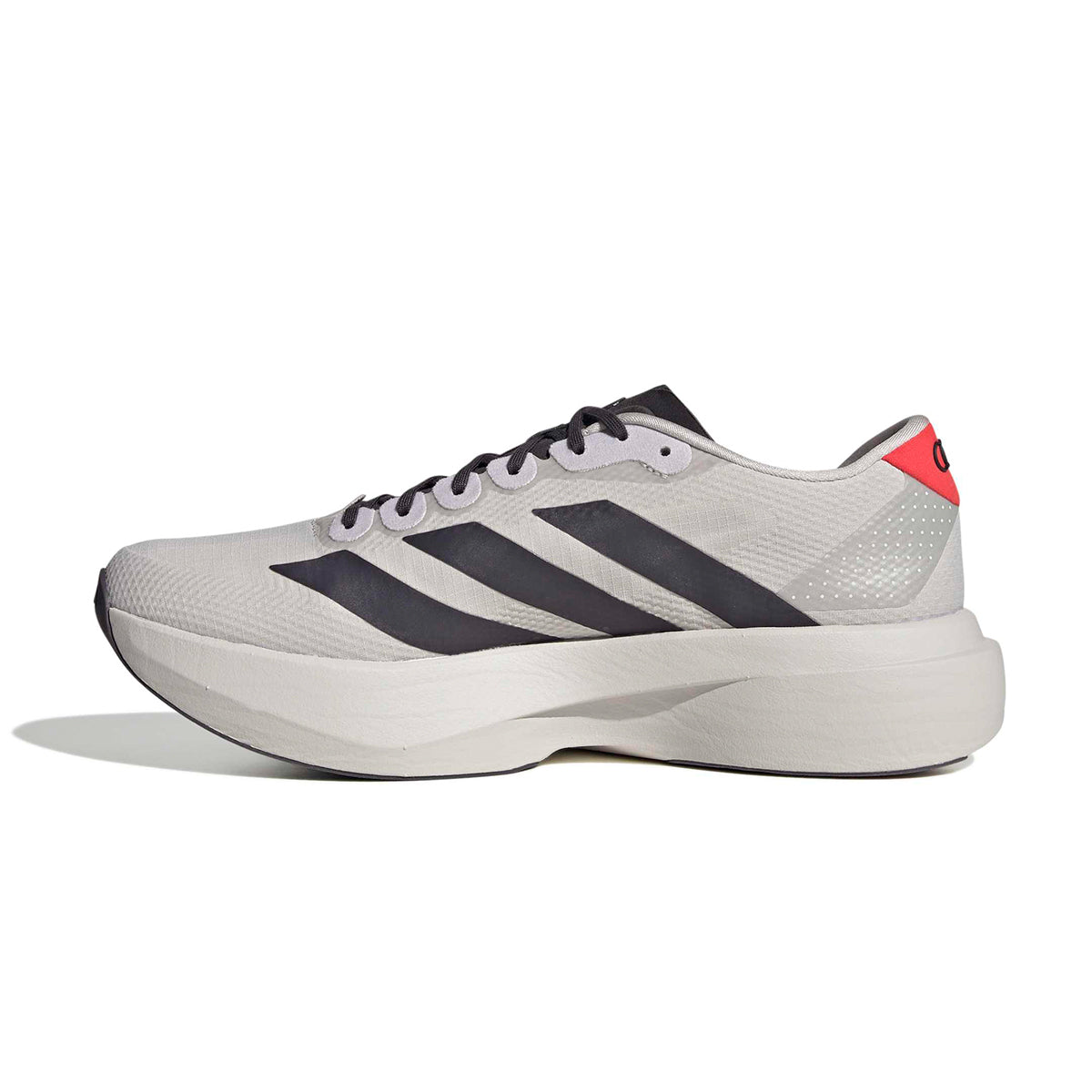 + Audi F1 Racing Team Adizero Evo SL 'Chalk Pearl'