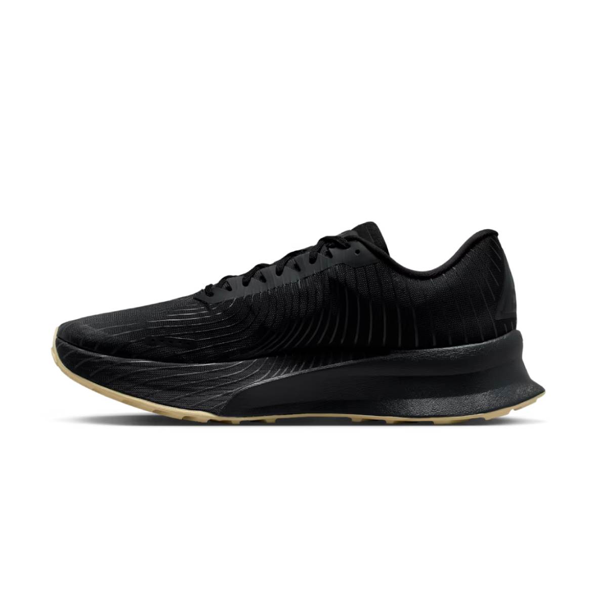 ACG Ultrafly Trail SP 'Black'