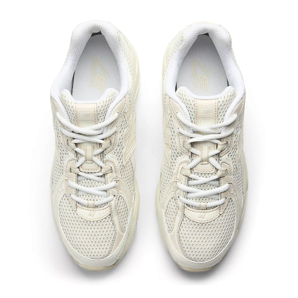 740 'Bisque Angora Seasalt'