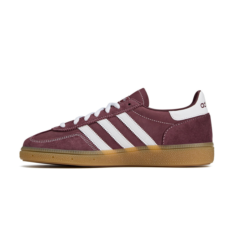 + Sporty & Rich Handball Spezial 'Merlot'