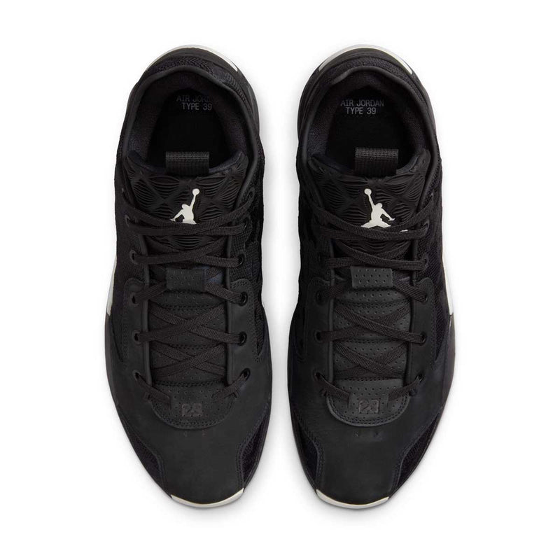 Air Jordan XXXIX PF 'Lumiere'