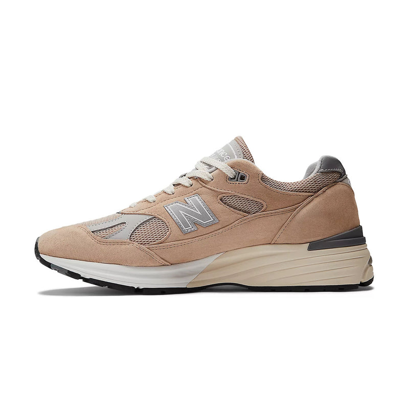991V2 'Cuban Sand Harbor Mist'