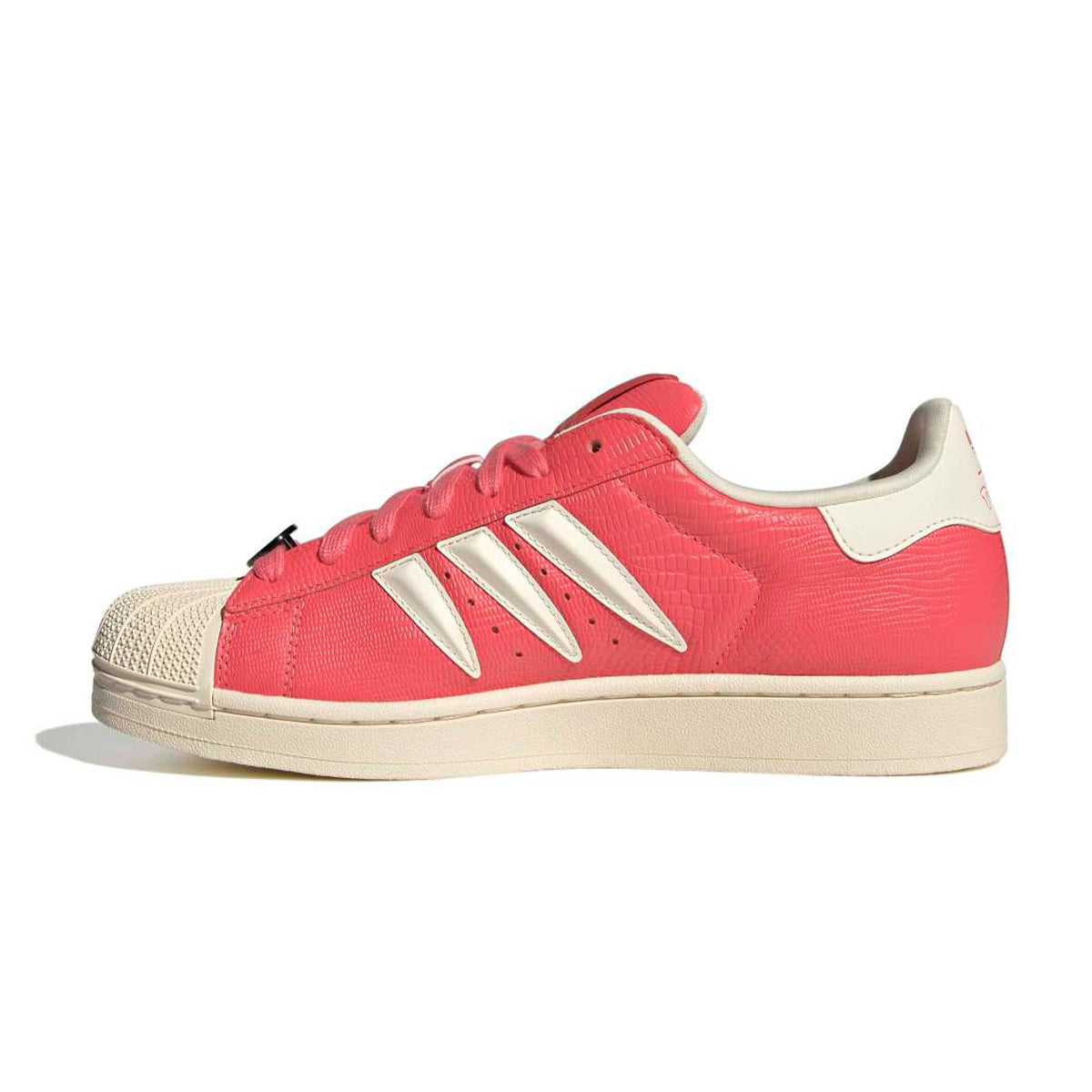 Superstar II 'Charmeleon'
