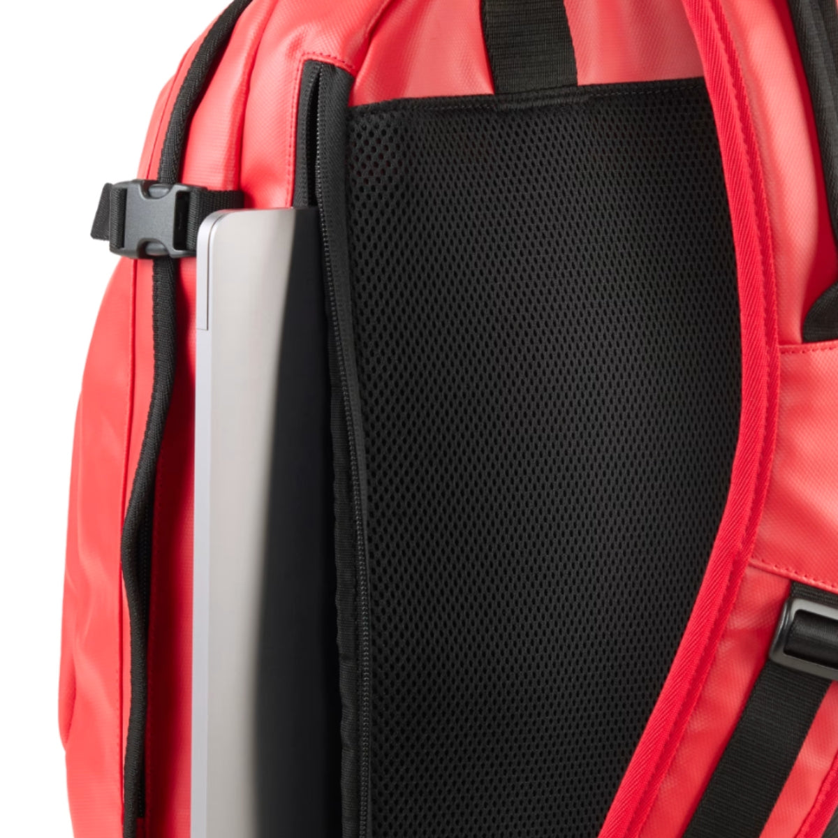 Mode 22L Backpack 'For All Time Red'