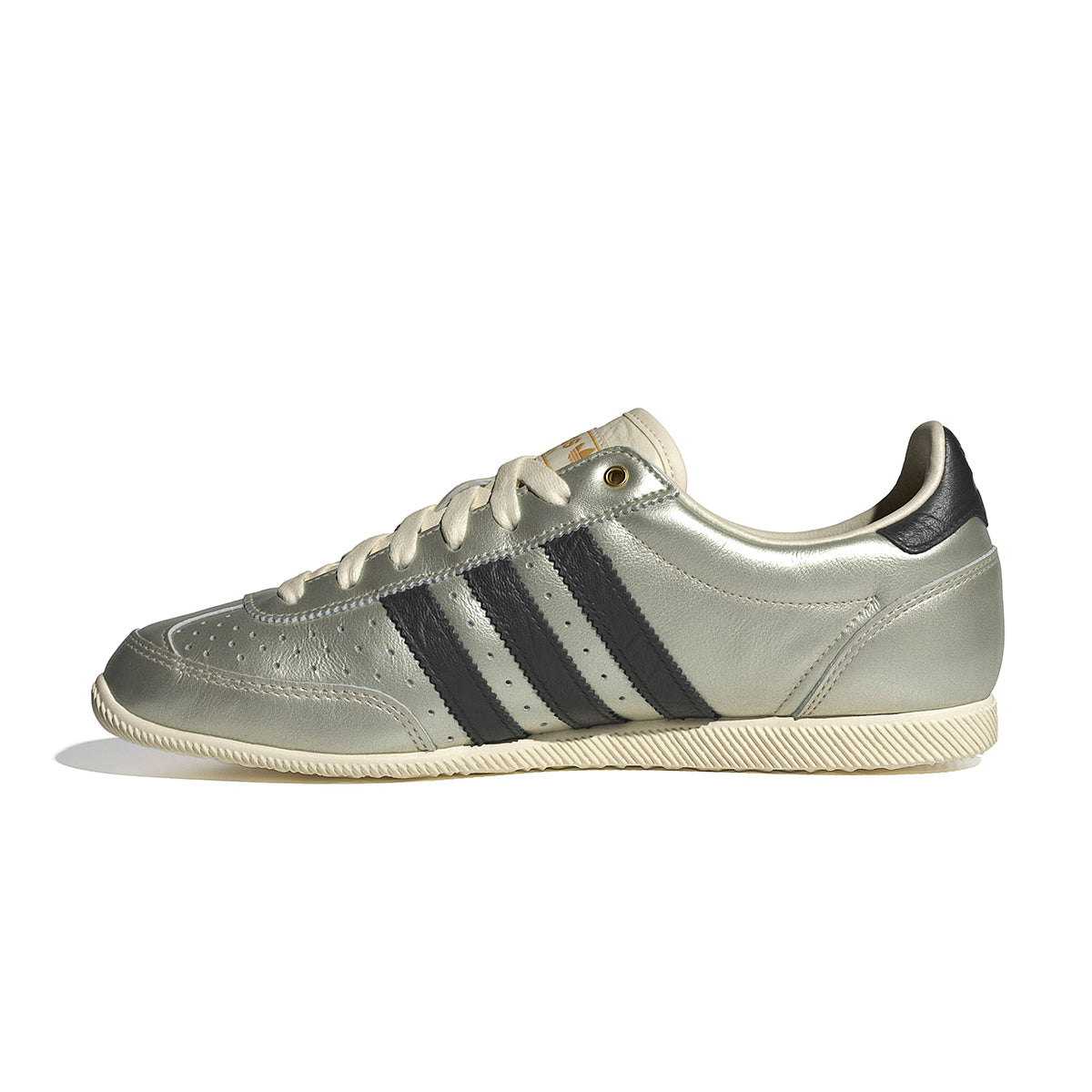 Wmns Japan 'Alumina Black'