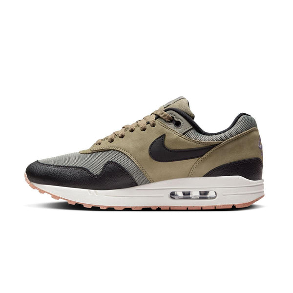 Nike Air Max 1 SC 'Dark Stucco' – Limited Edt