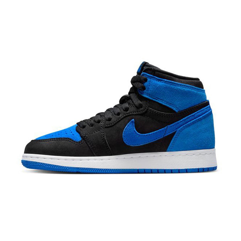 Jordan retro 1 high og kids Clearance