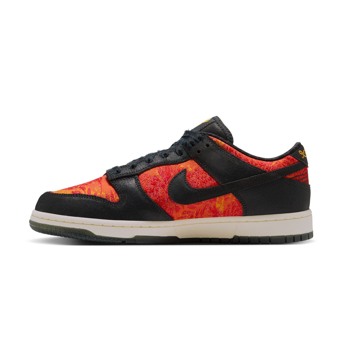 Kobe Dunk Low Protro 'Mamba Eterno'