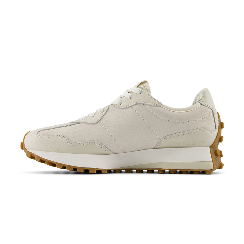 Wmns 327 'Beige'